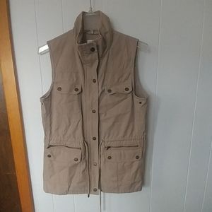 Calvin Klein vest
